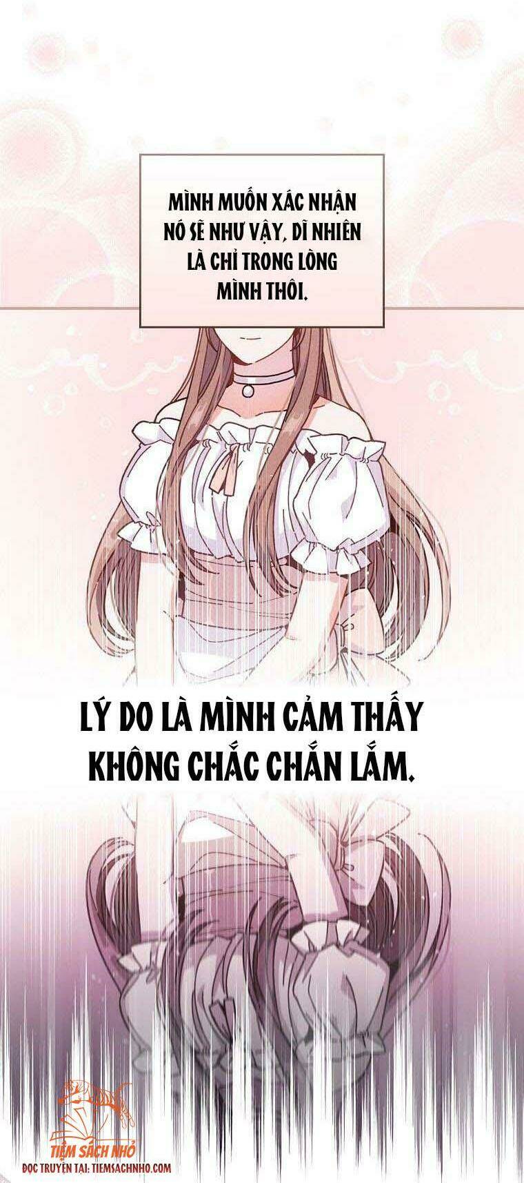 Chương 12 - Trang 14