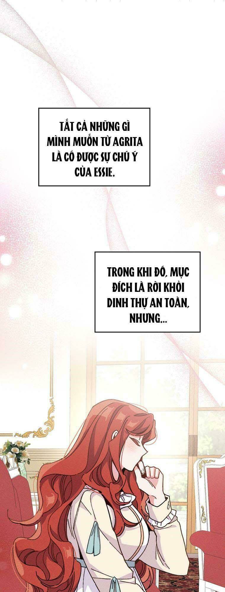Chương 12 - Trang 15