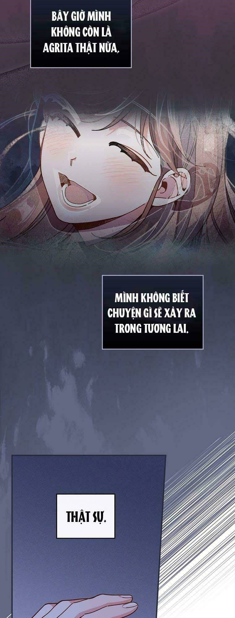 Chương 12 - Trang 17