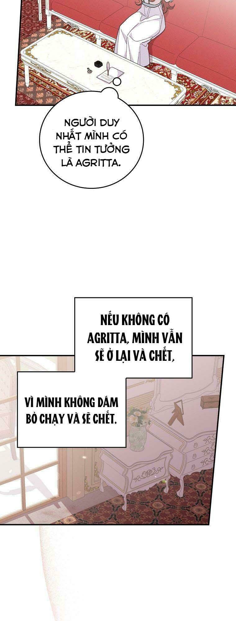 Chương 12 - Trang 23