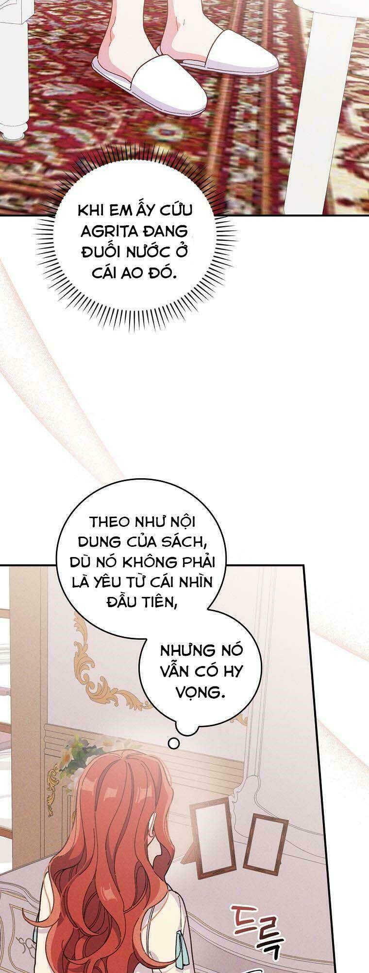 Chương 12 - Trang 25