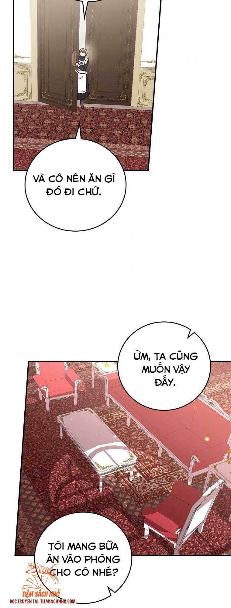 Chương 12 - Trang 27