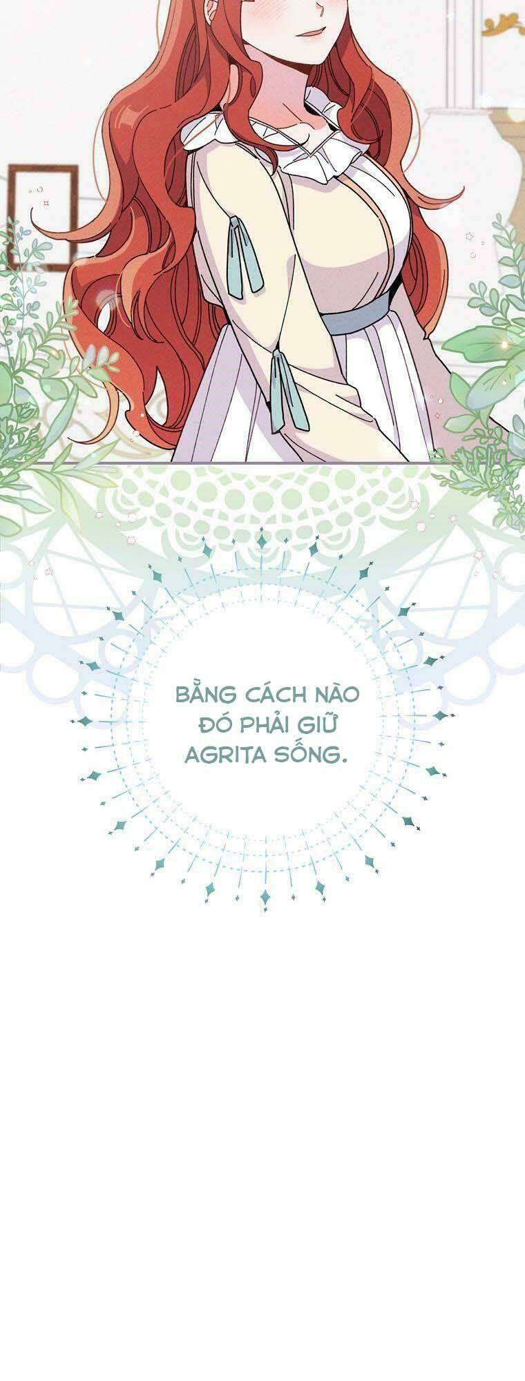 Chương 12 - Trang 29