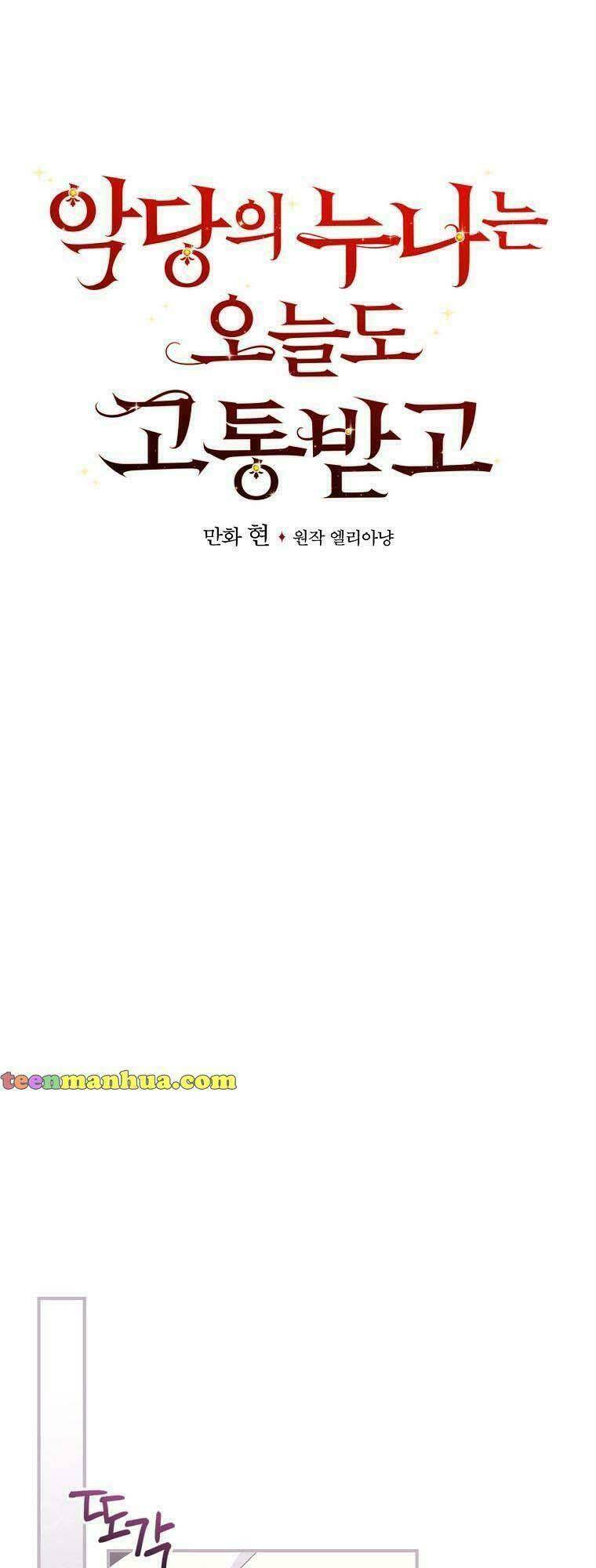Chương 12 - Trang 30