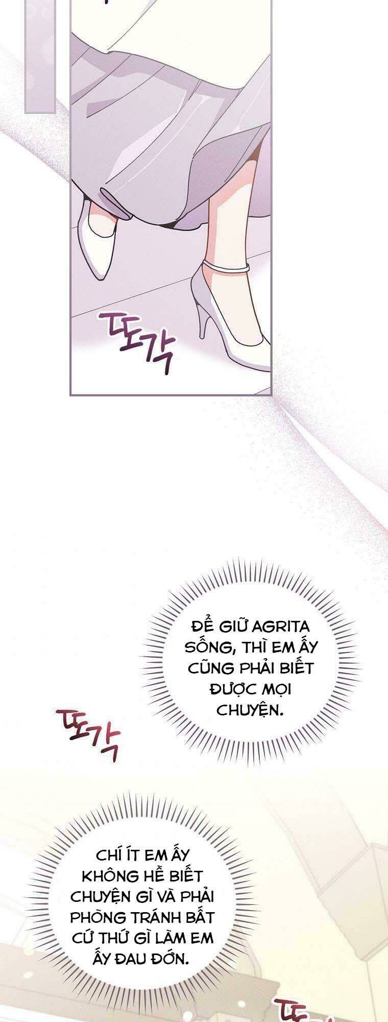 Chương 12 - Trang 31