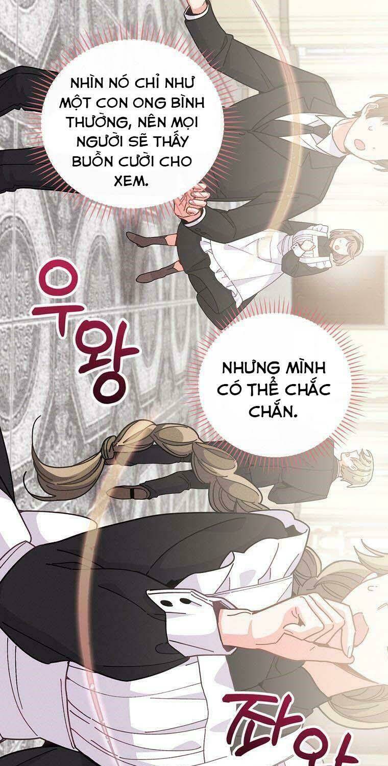 Chương 12 - Trang 40