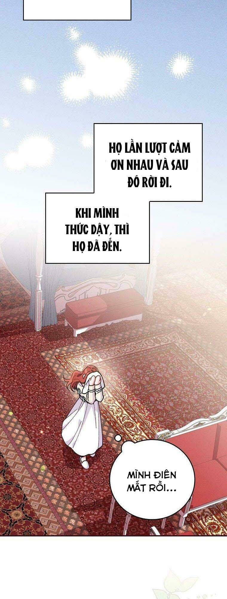 Chương 12 - Trang 5