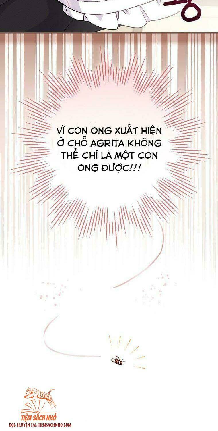 Chương 12 - Trang 41