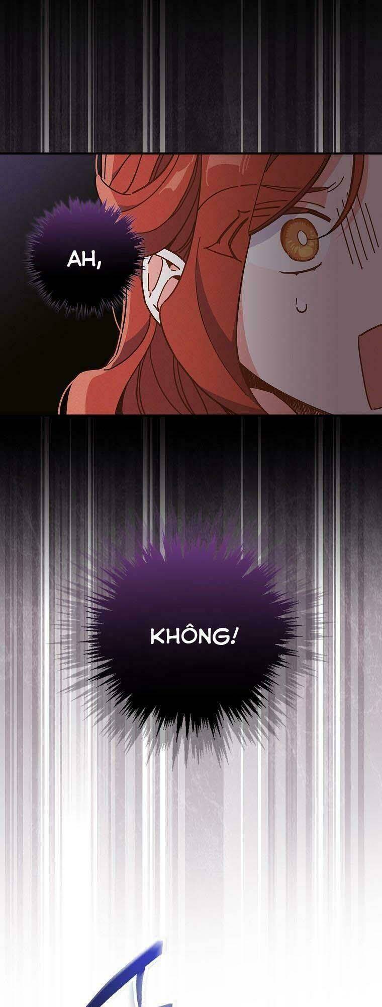 Chương 12 - Trang 44