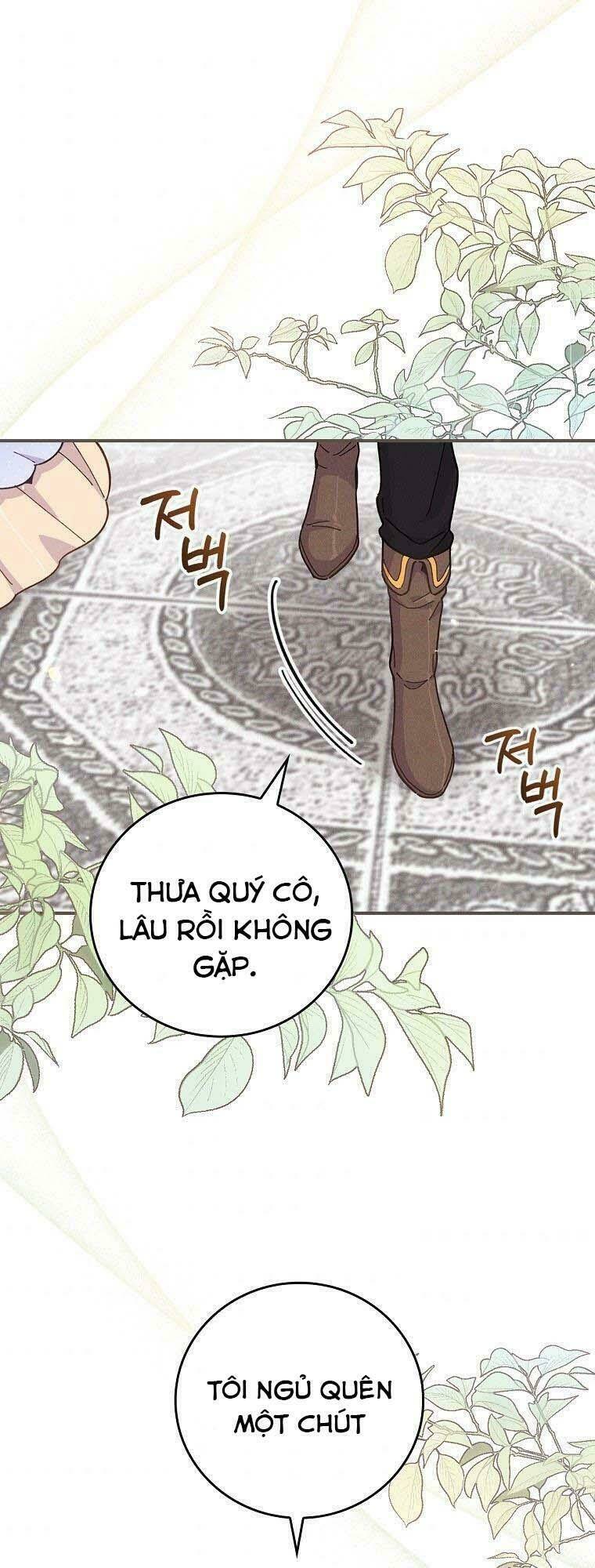 Chương 12 - Trang 47