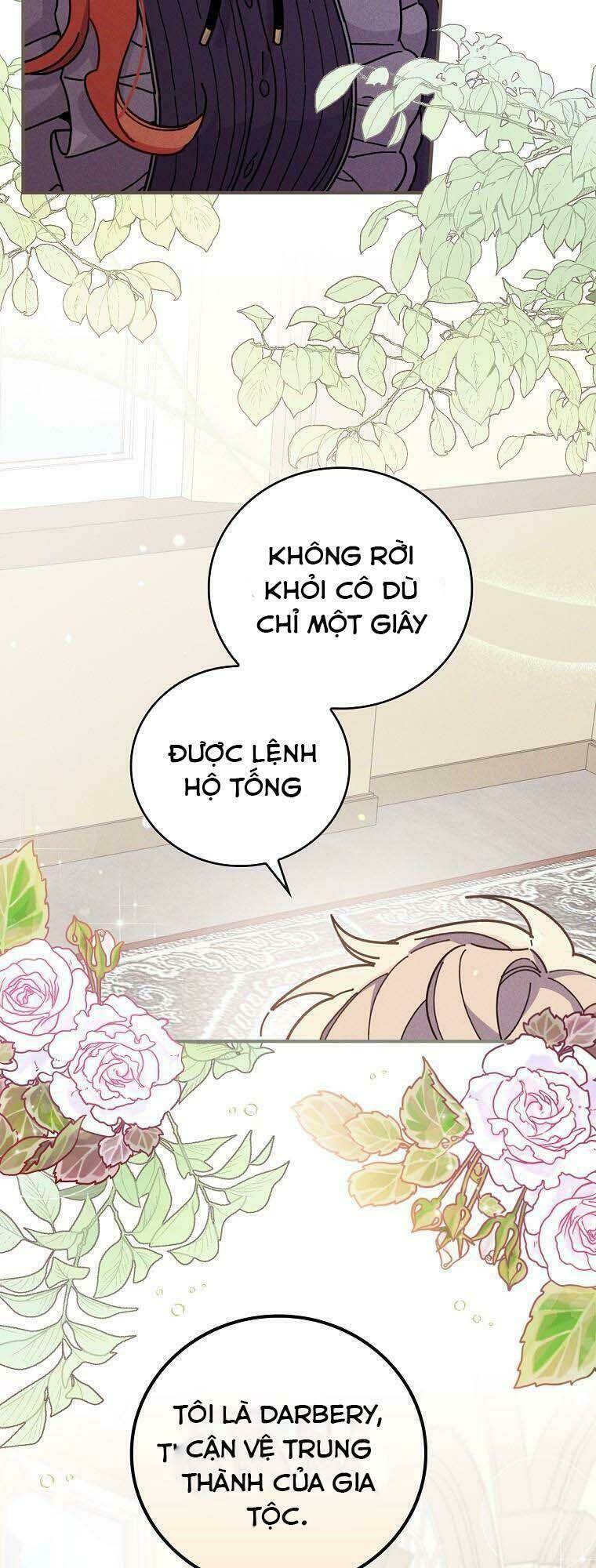 Chương 12 - Trang 49
