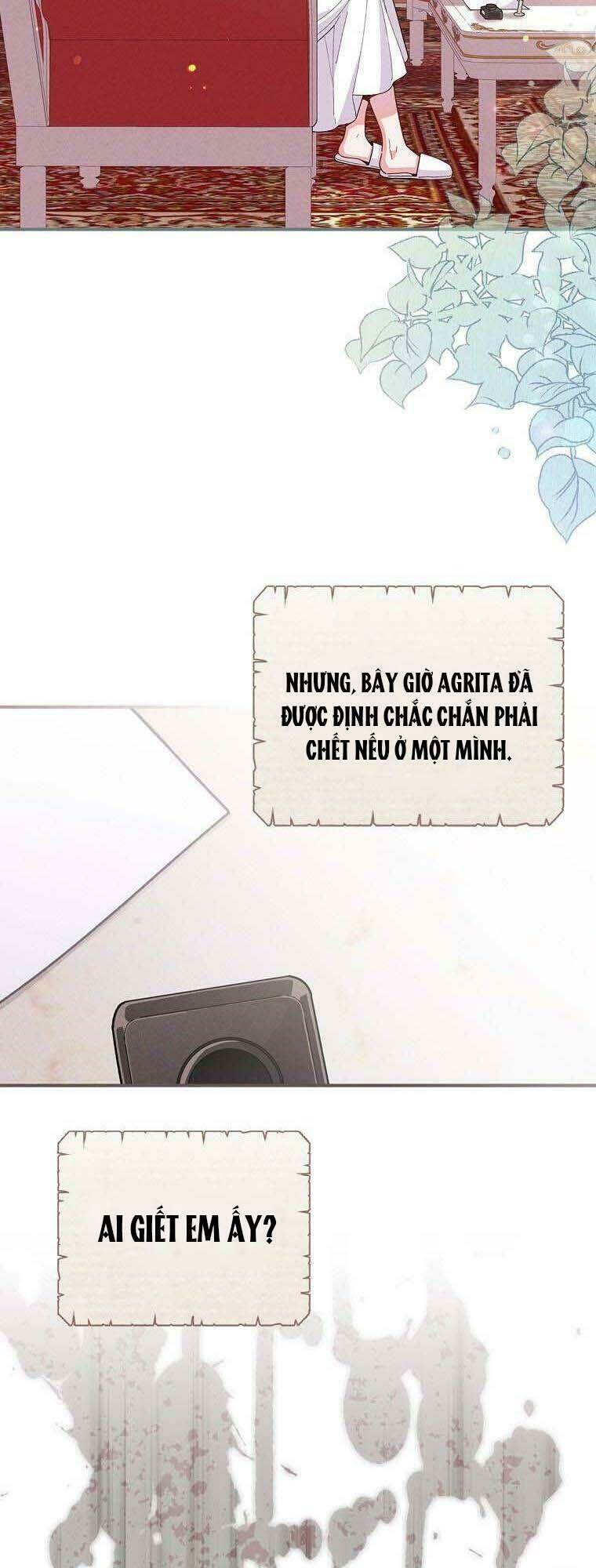 Chương 12 - Trang 7