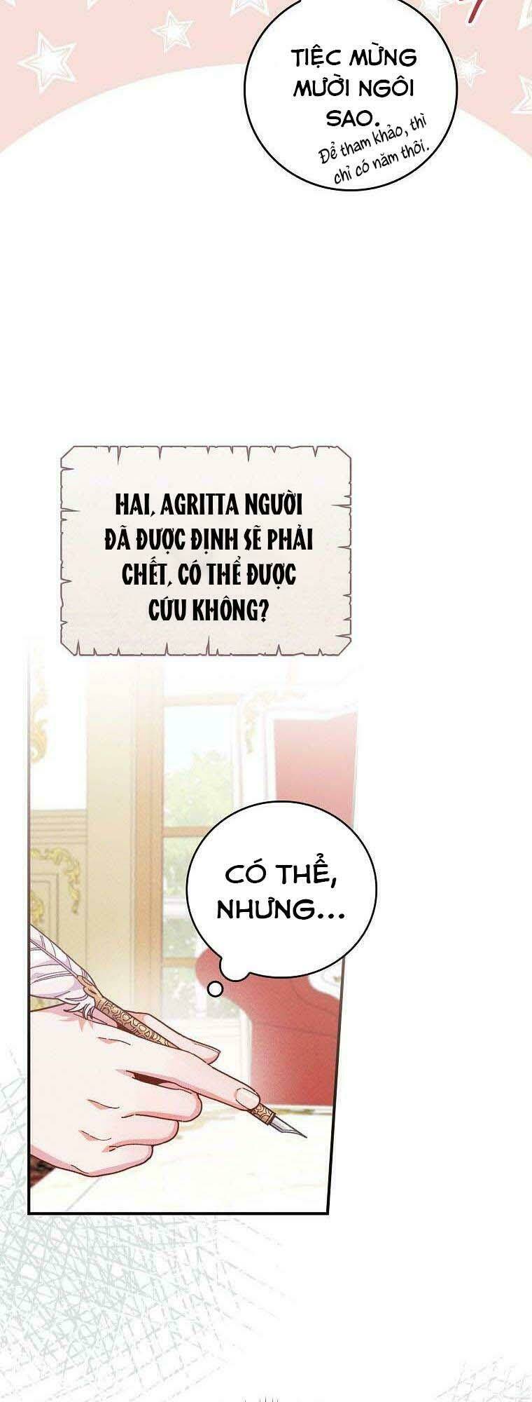 Chương 12 - Trang 10
