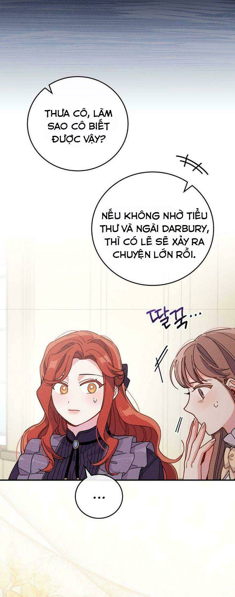 Chương 13 - Trang 12