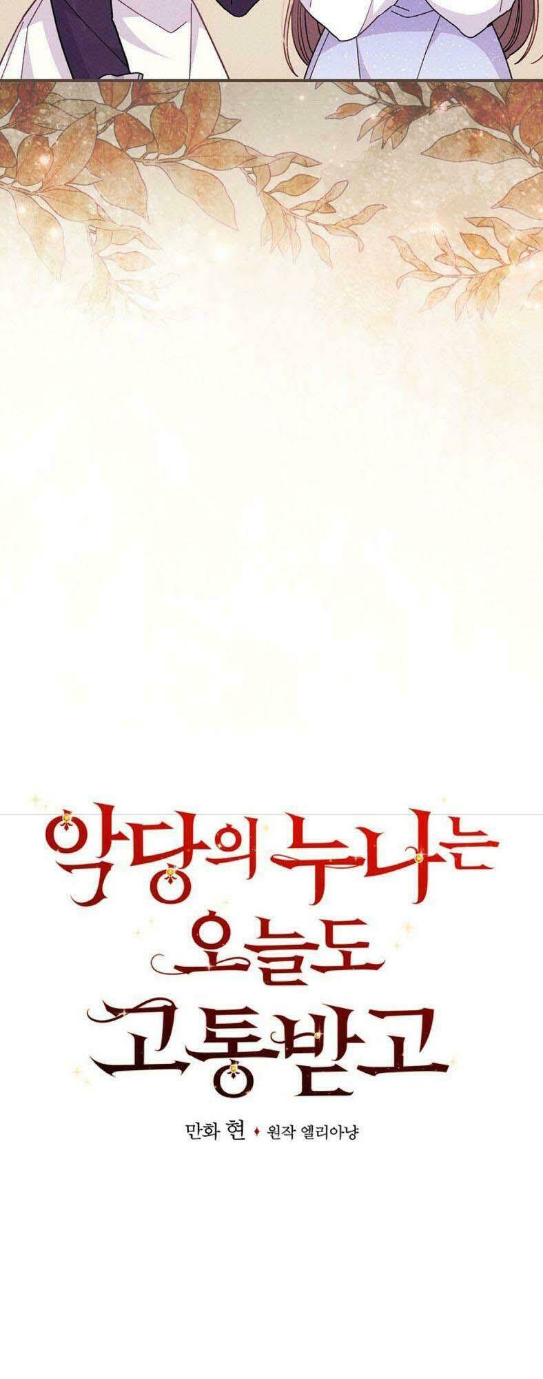 Chương 13 - Trang 14