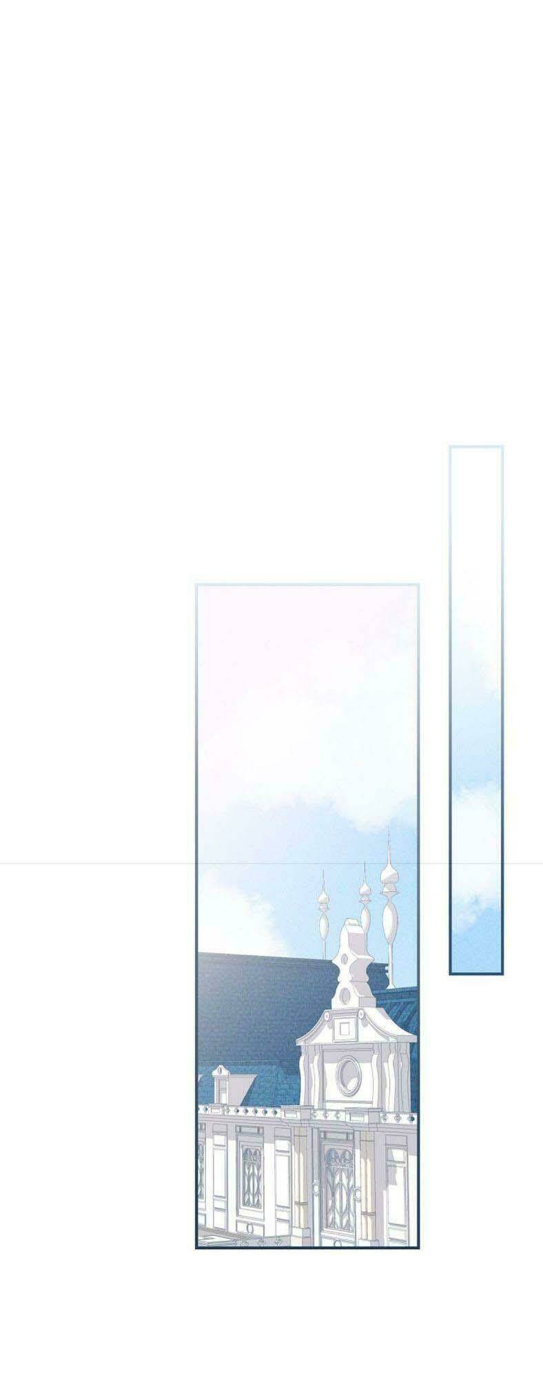 Chương 13 - Trang 15