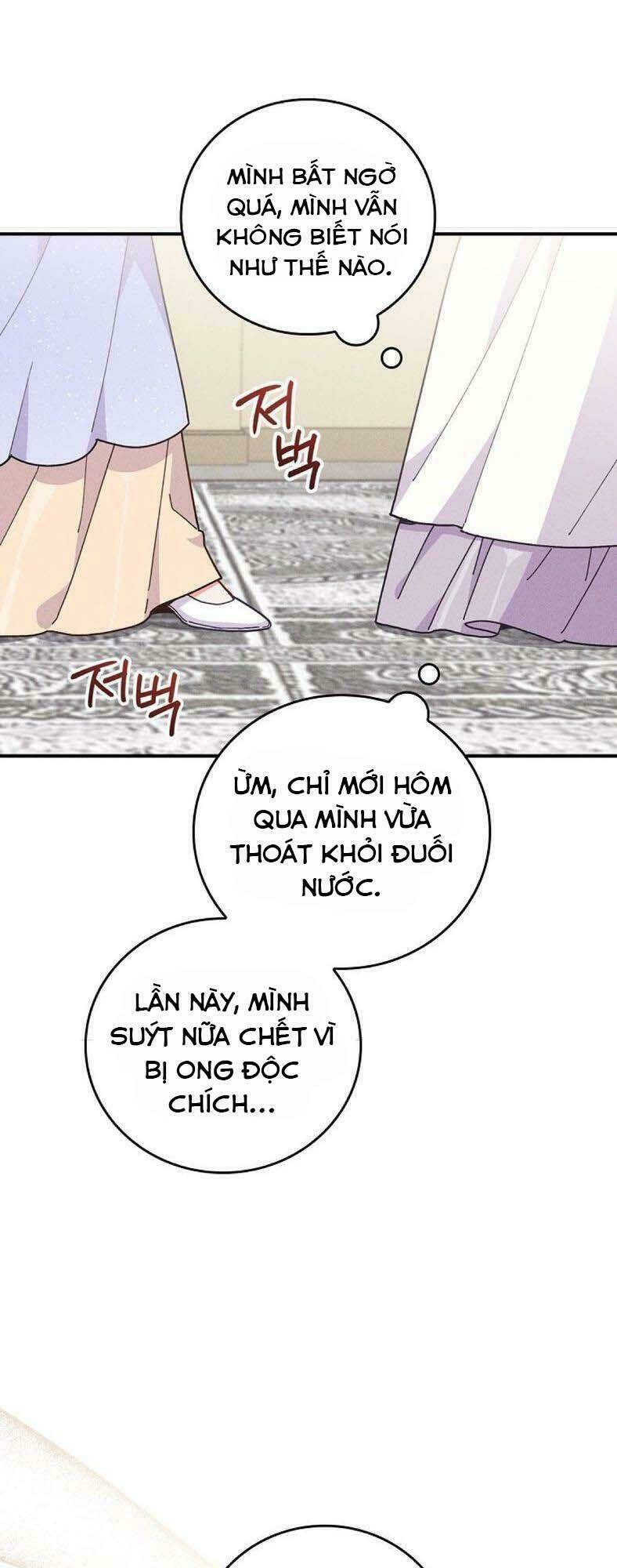 Chương 13 - Trang 16