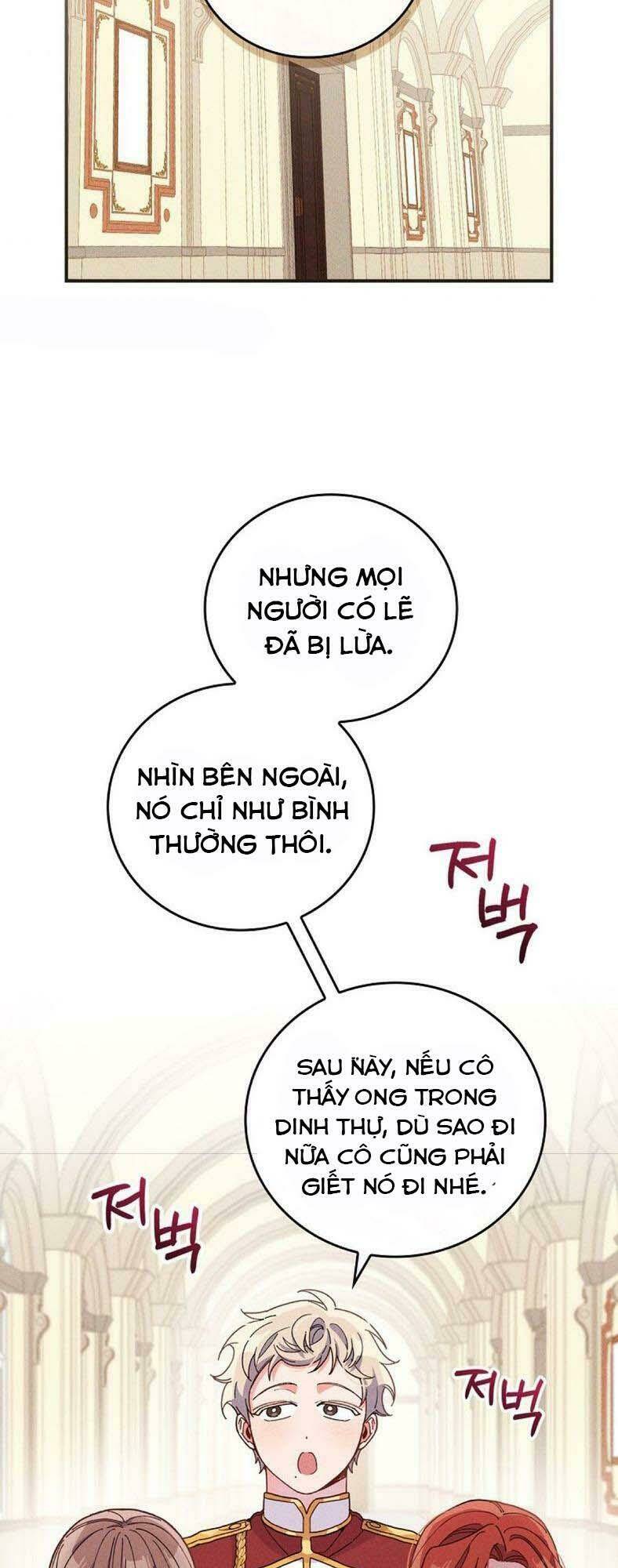 Chương 13 - Trang 18