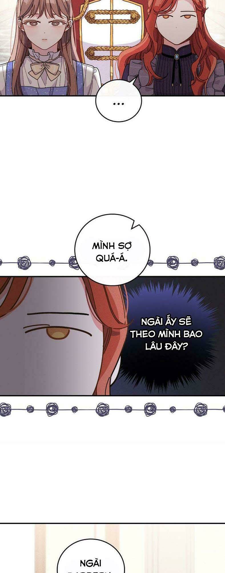 Chương 13 - Trang 19
