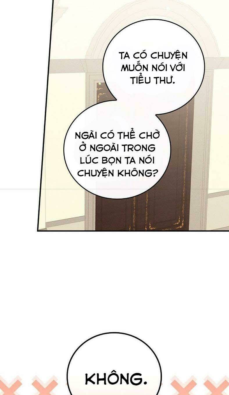 Chương 13 - Trang 21