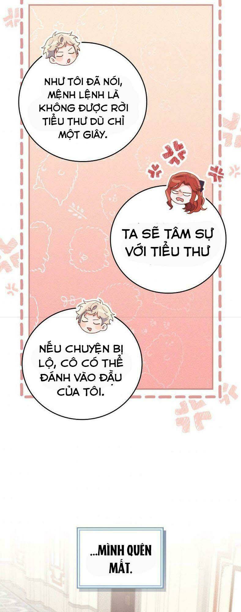 Chương 13 - Trang 23