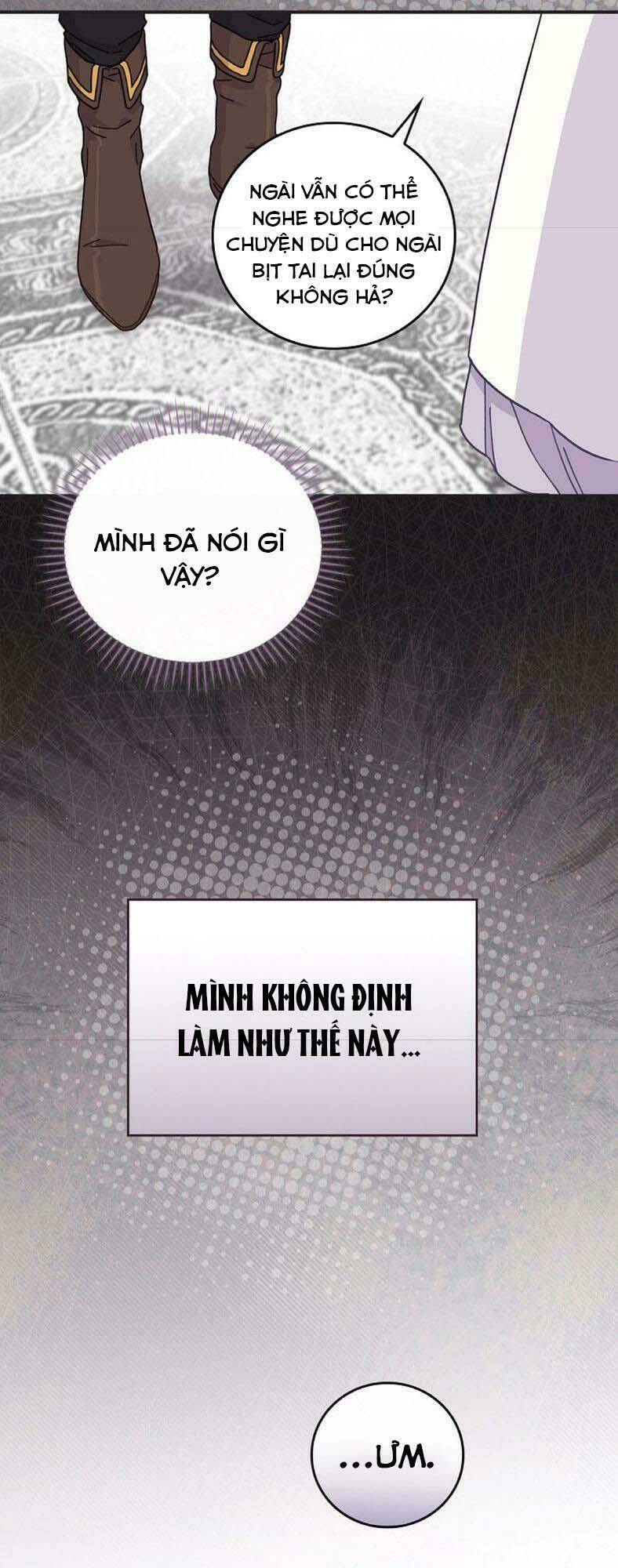 Chương 13 - Trang 27