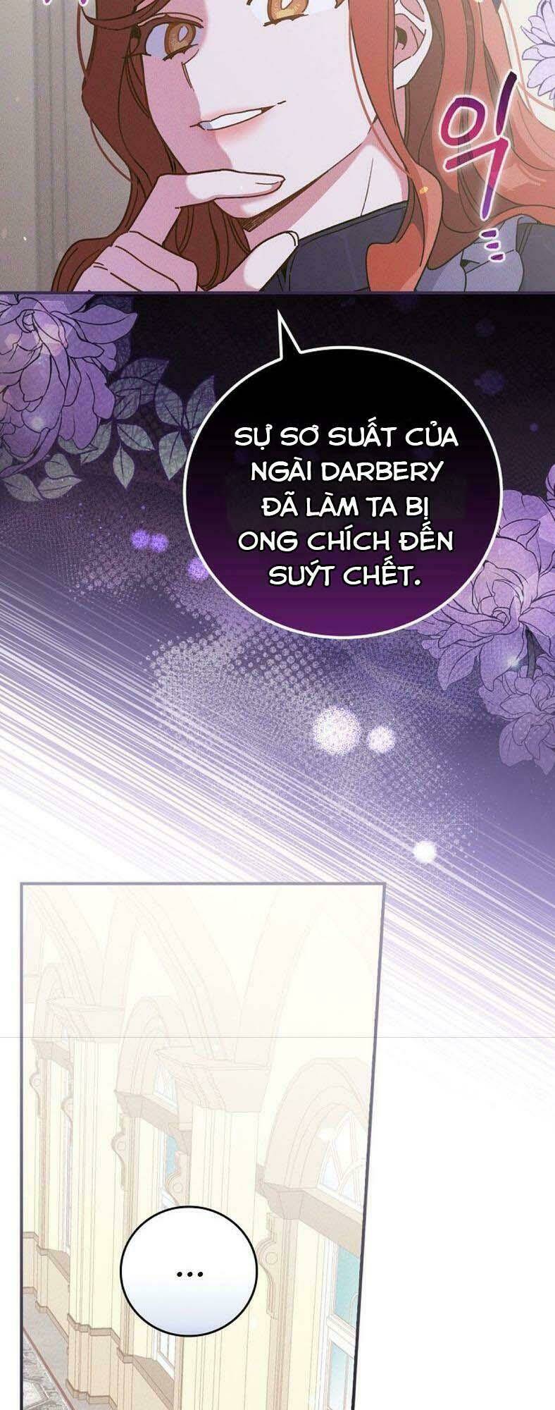 Chương 13 - Trang 29
