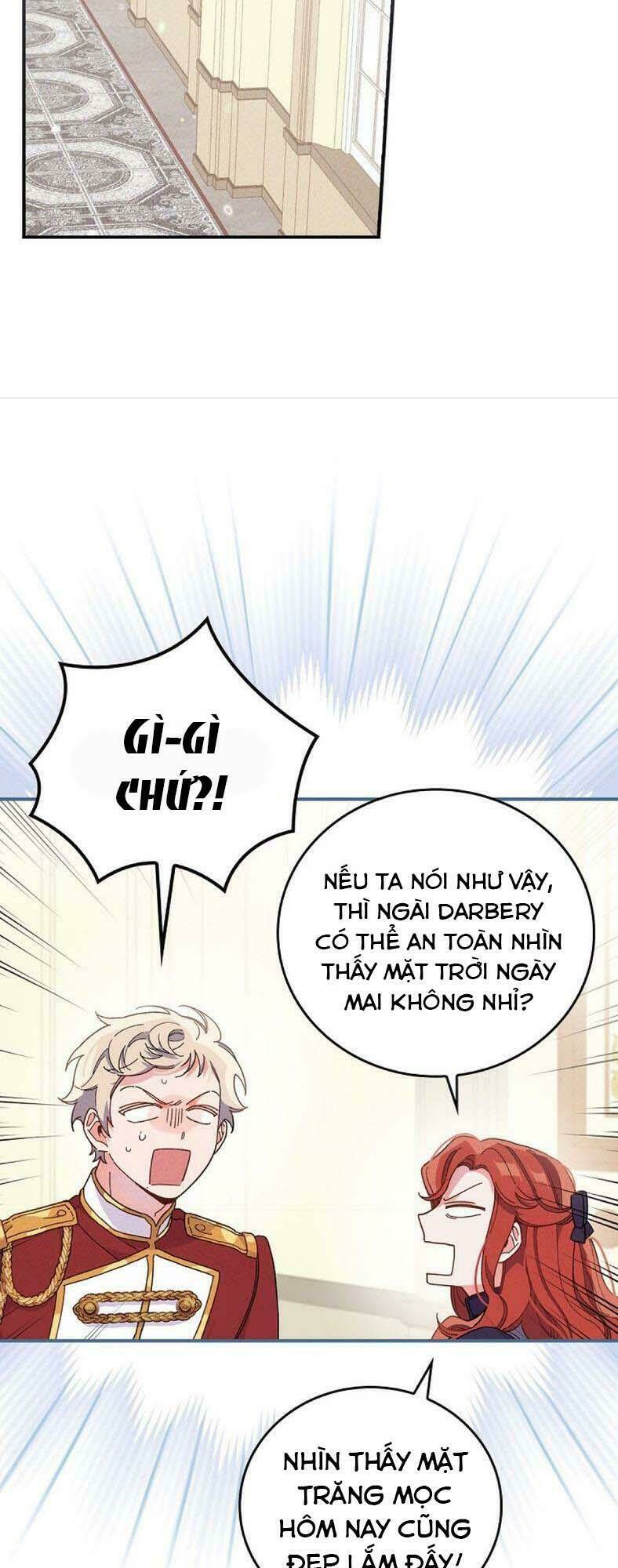Chương 13 - Trang 30