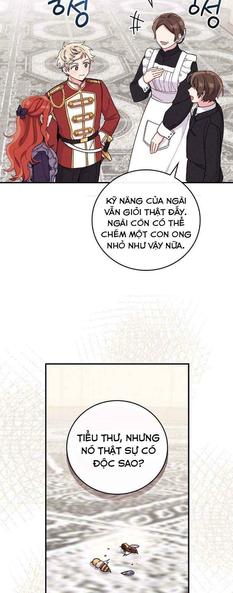 Chương 13 - Trang 4