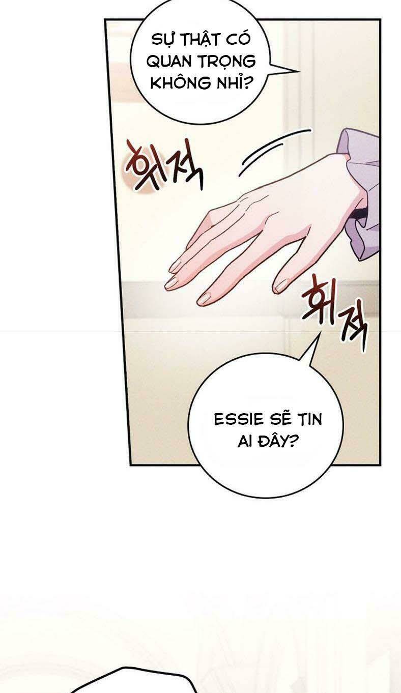 Chương 13 - Trang 32