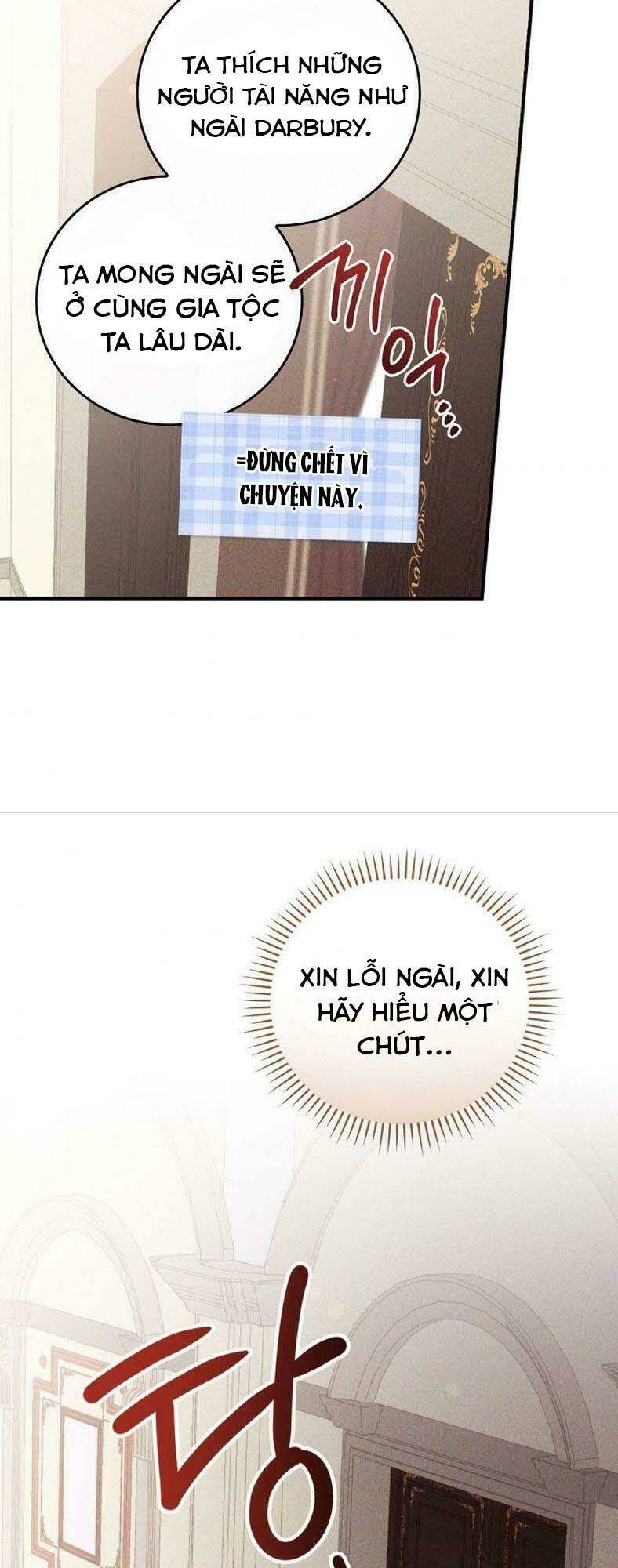 Chương 13 - Trang 34