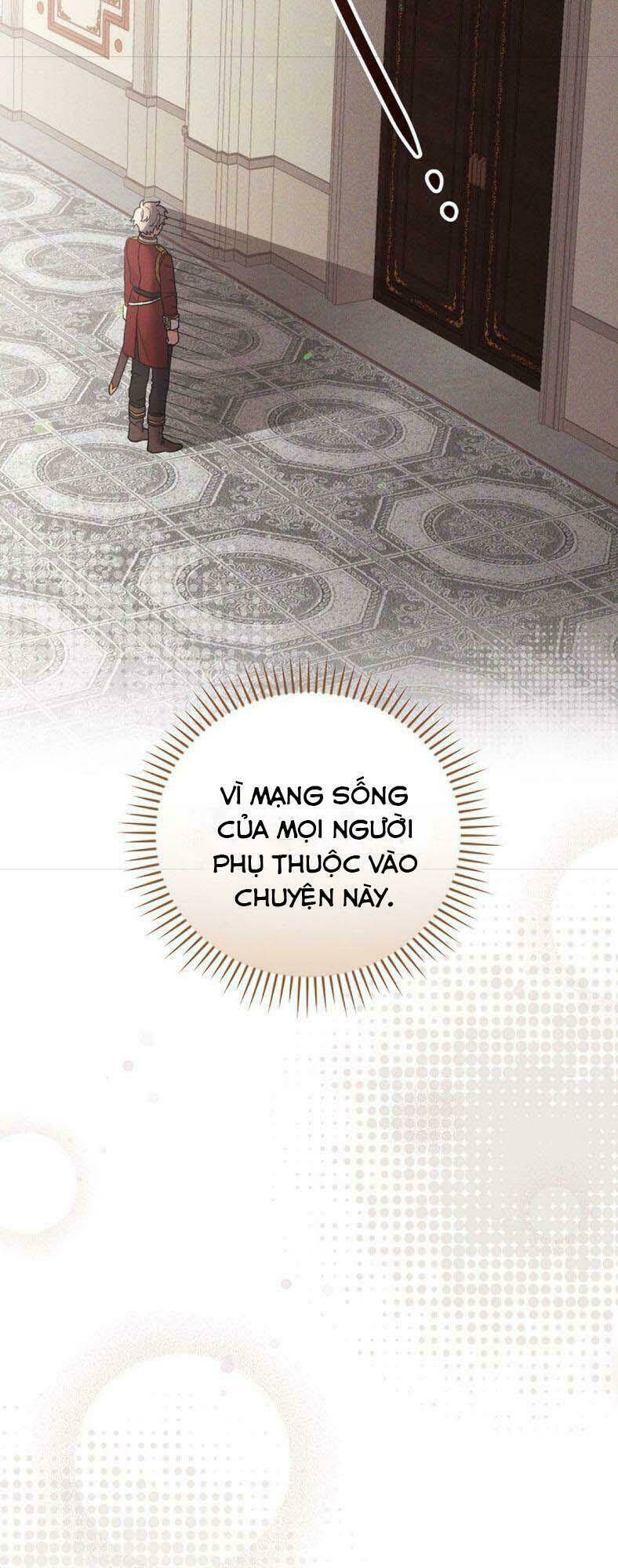 Chương 13 - Trang 35