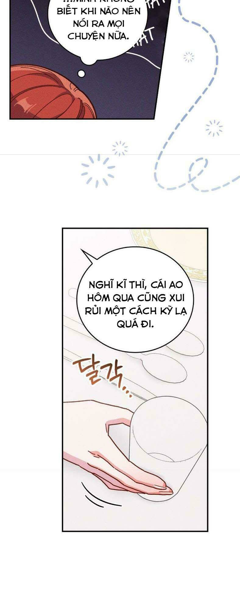 Chương 13 - Trang 41