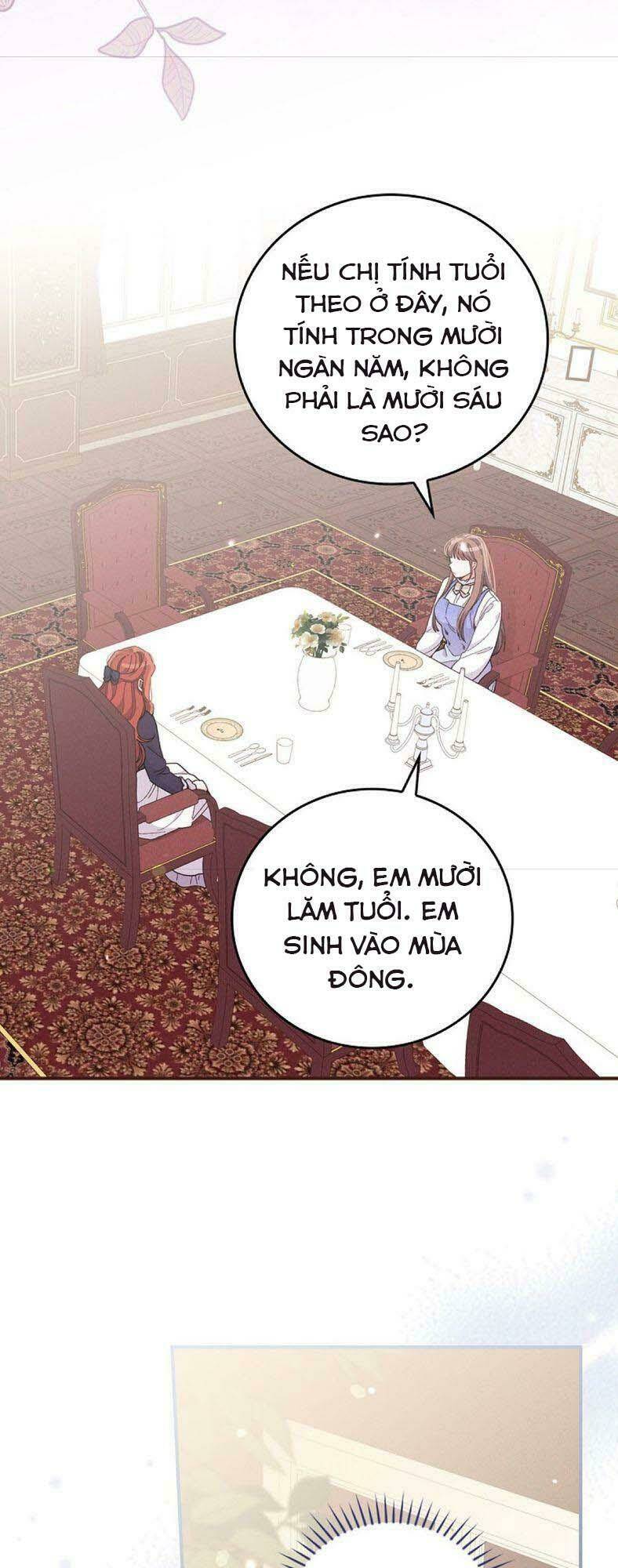 Chương 13 - Trang 46