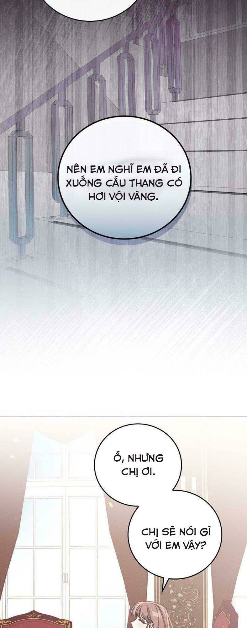 Chương 13 - Trang 49