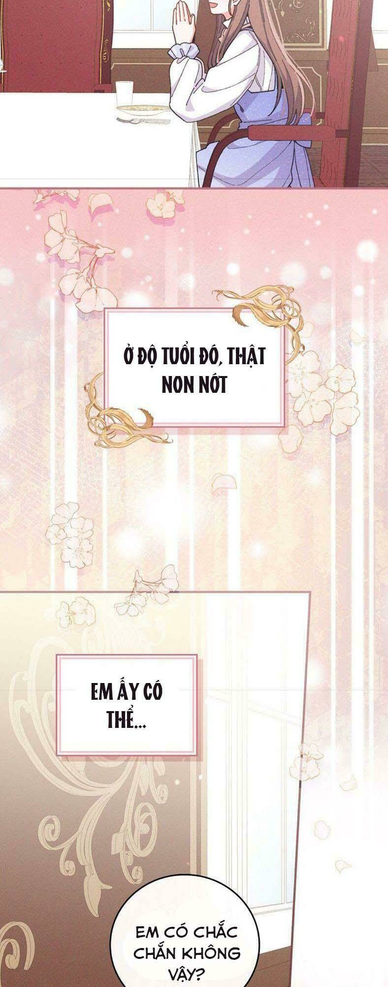 Chương 13 - Trang 50