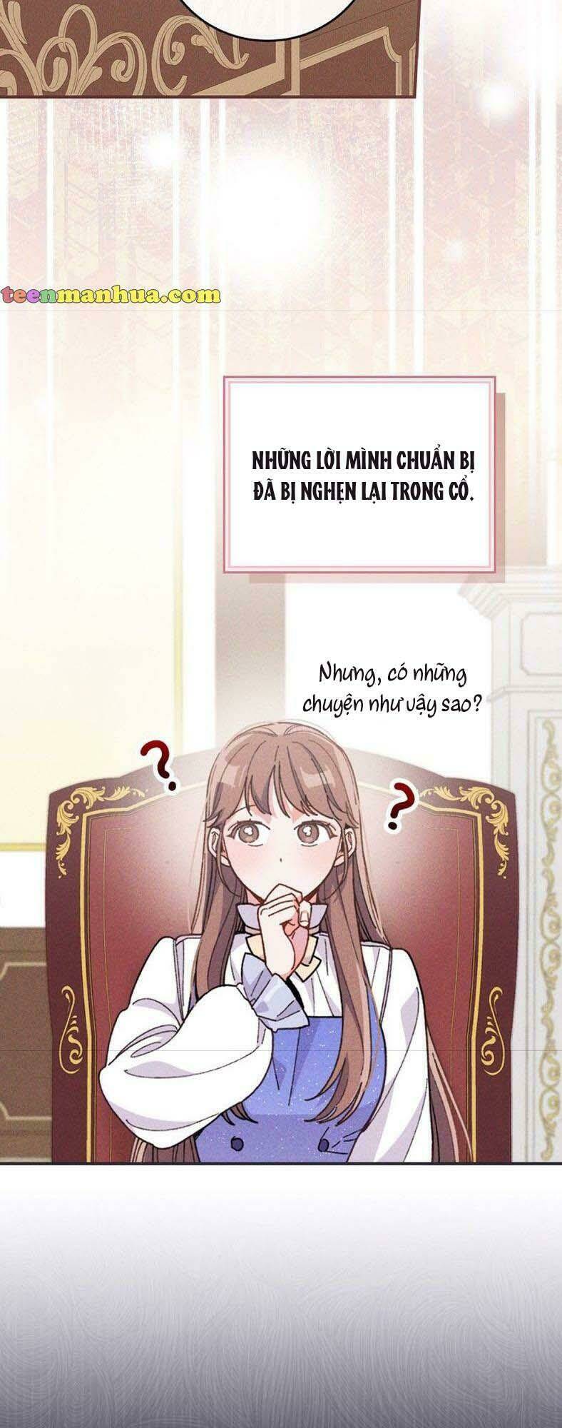 Chương 13 - Trang 51