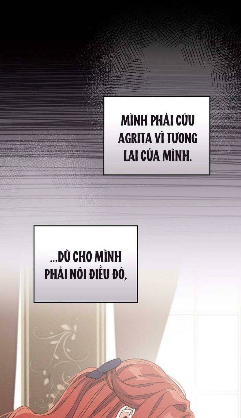 Chương 13 - Trang 54