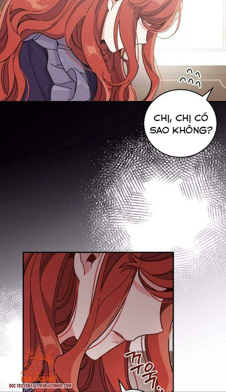 Chương 13 - Trang 55