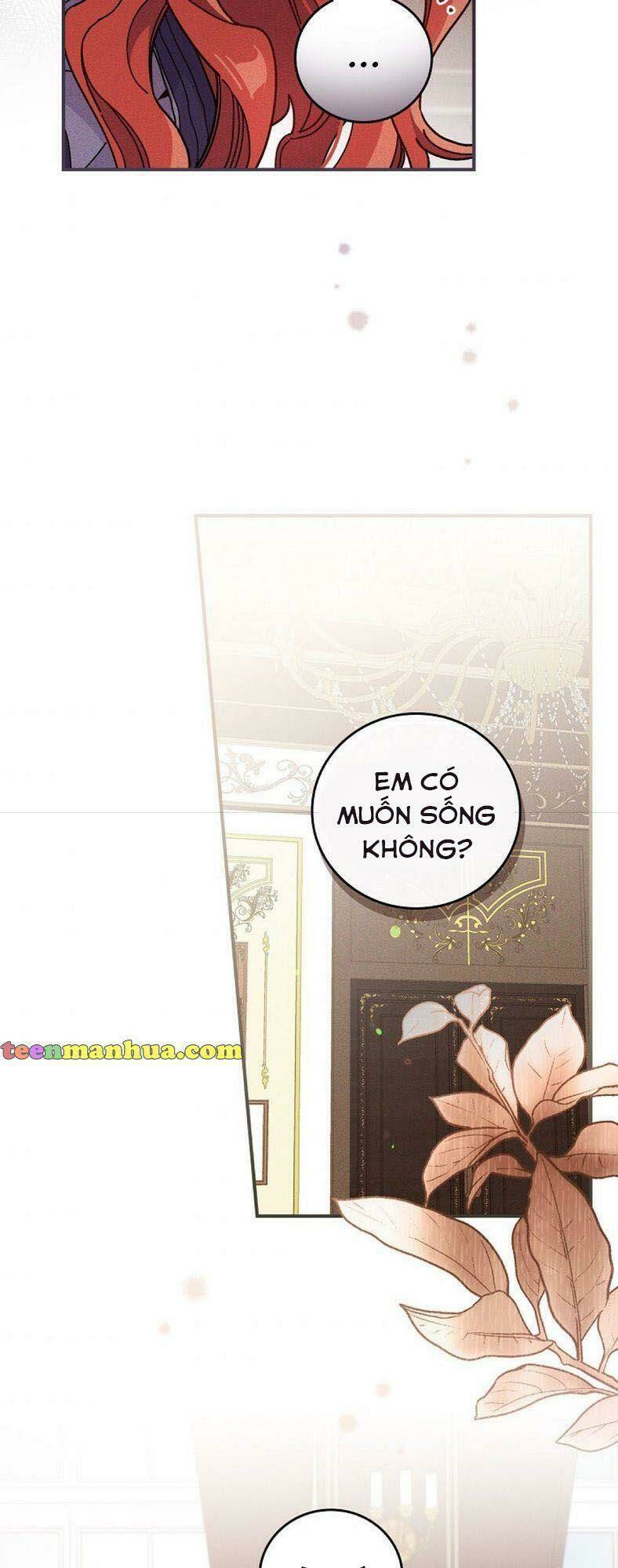 Chương 13 - Trang 56
