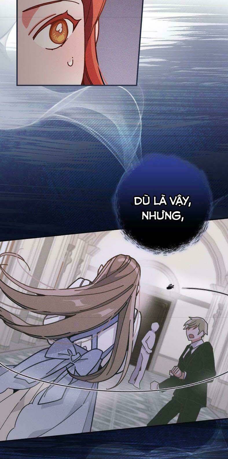 Chương 13 - Trang 10