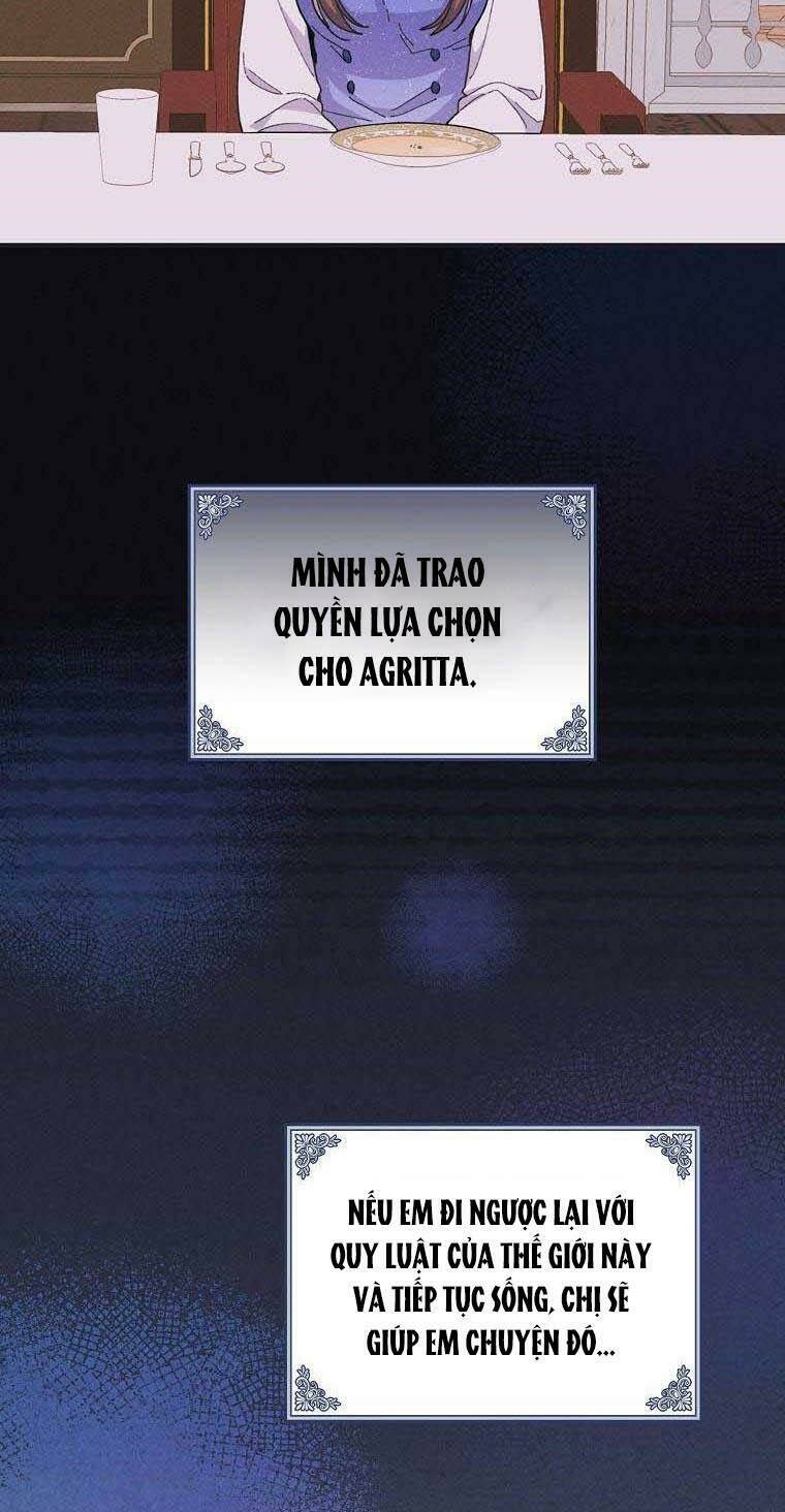 Chương 14 - Trang 11