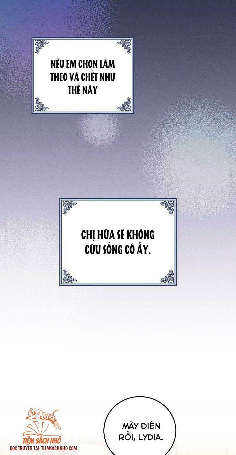 Chương 14 - Trang 12
