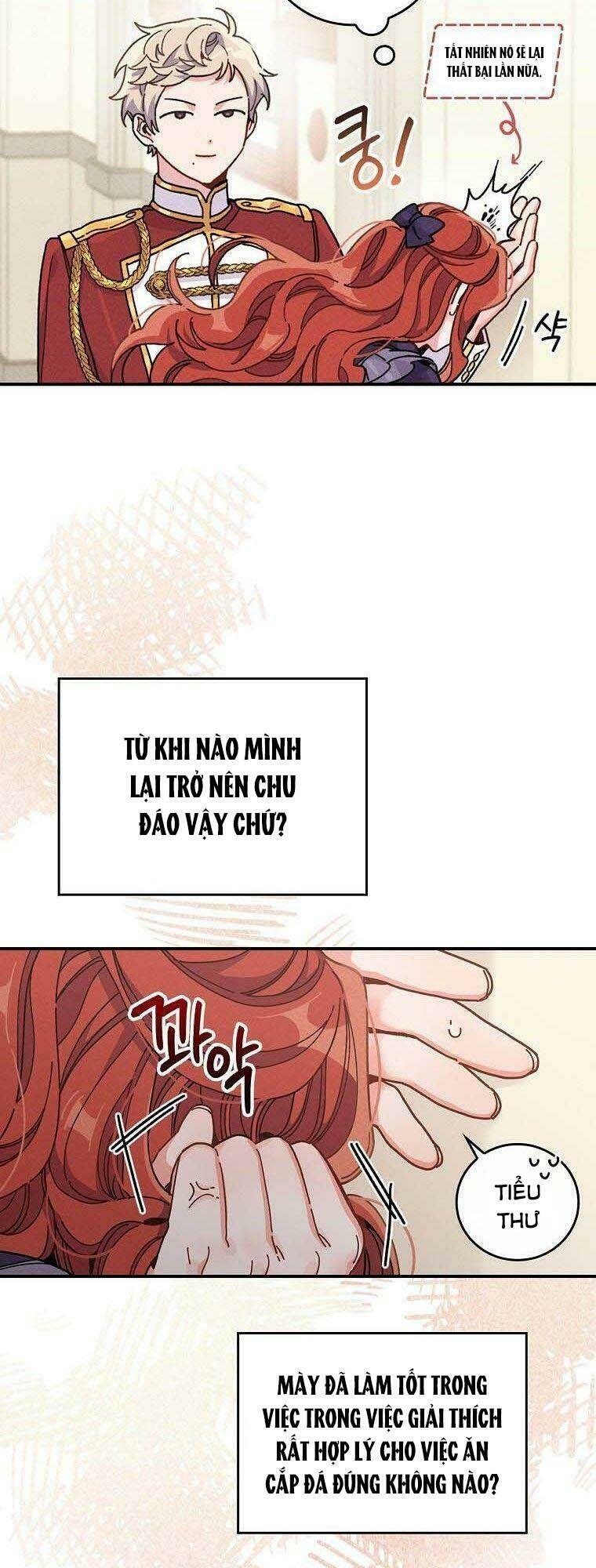 Chương 14 - Trang 13