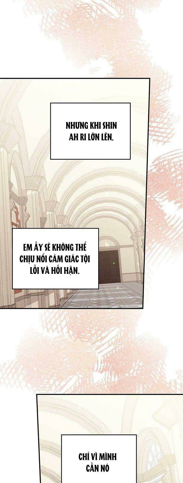 Chương 14 - Trang 14