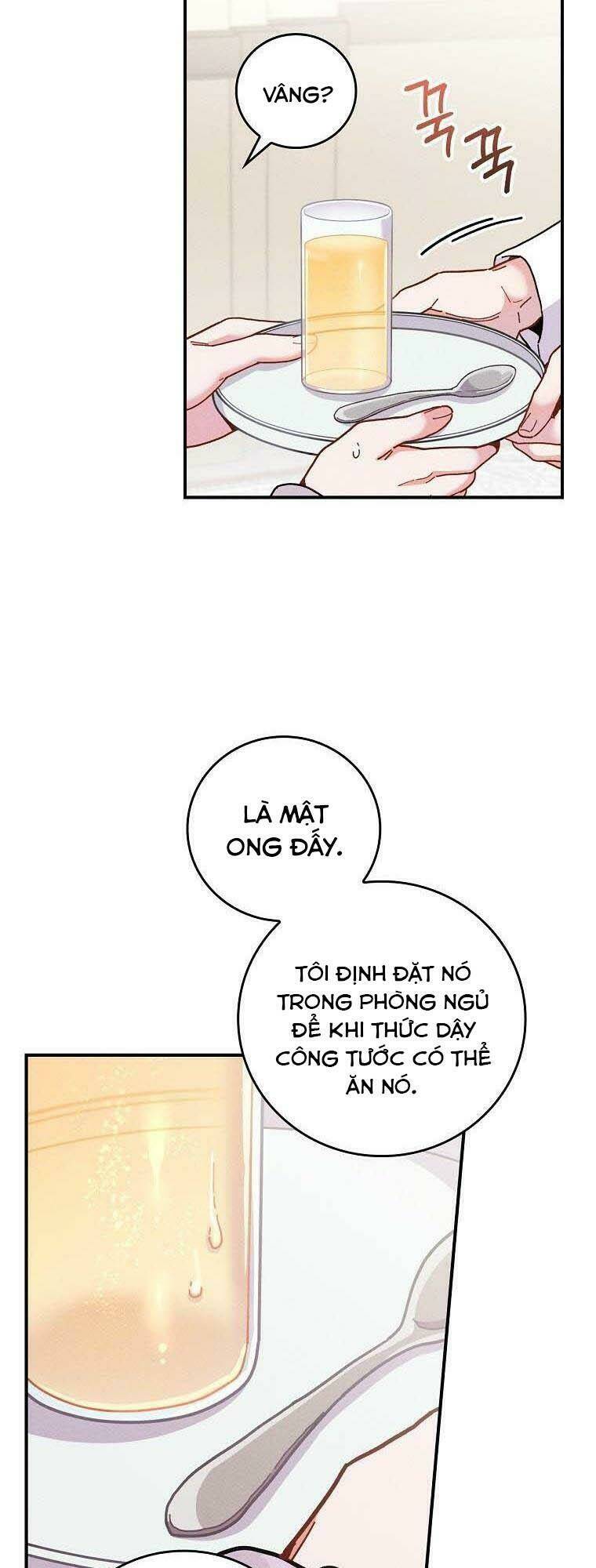 Chương 14 - Trang 19