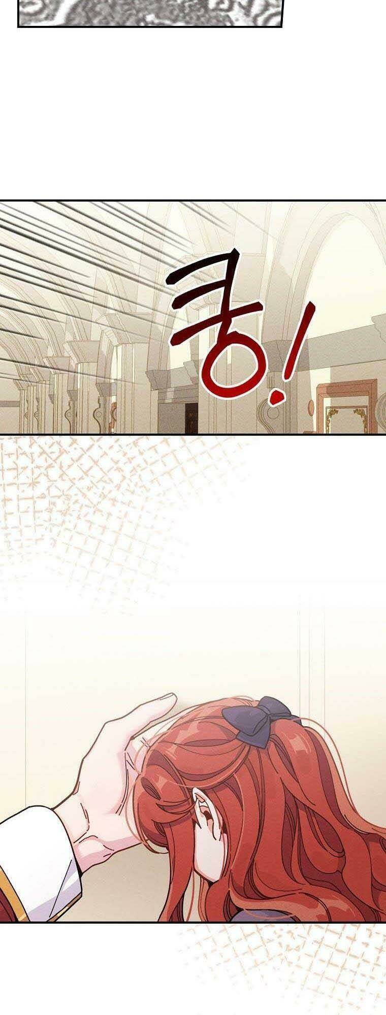Chương 14 - Trang 3