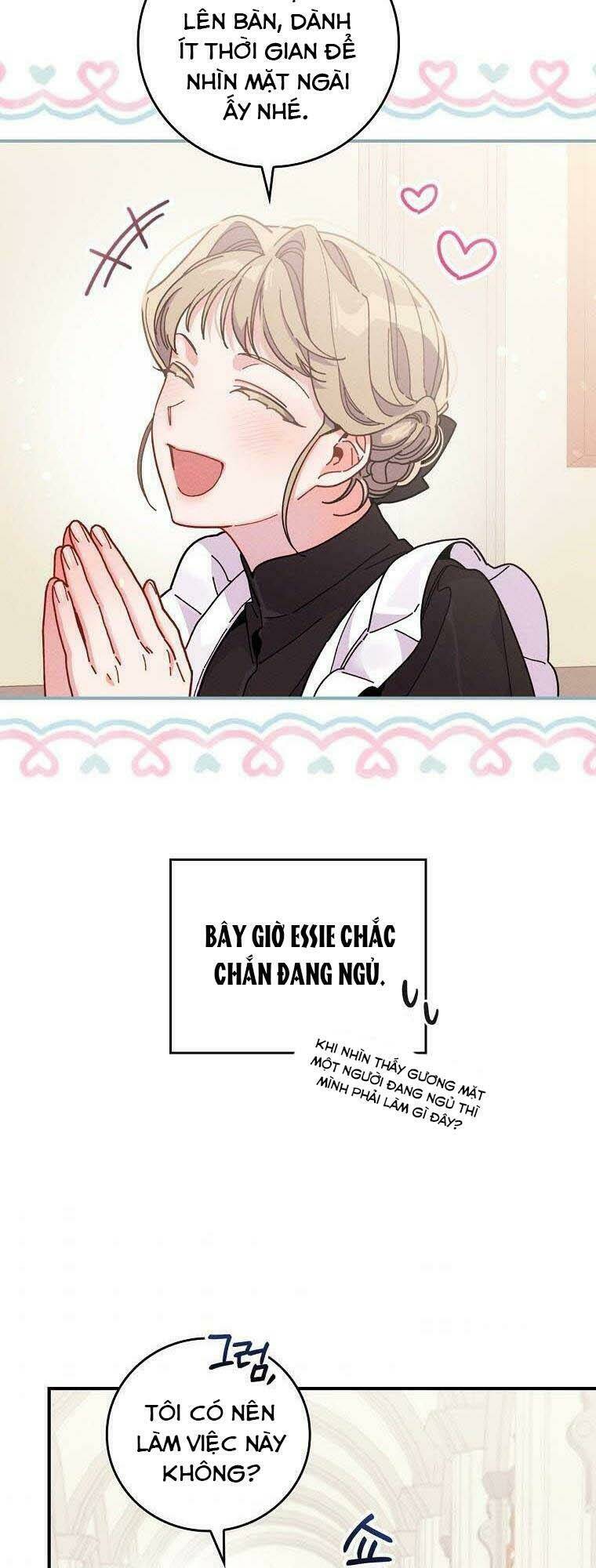Chương 14 - Trang 21