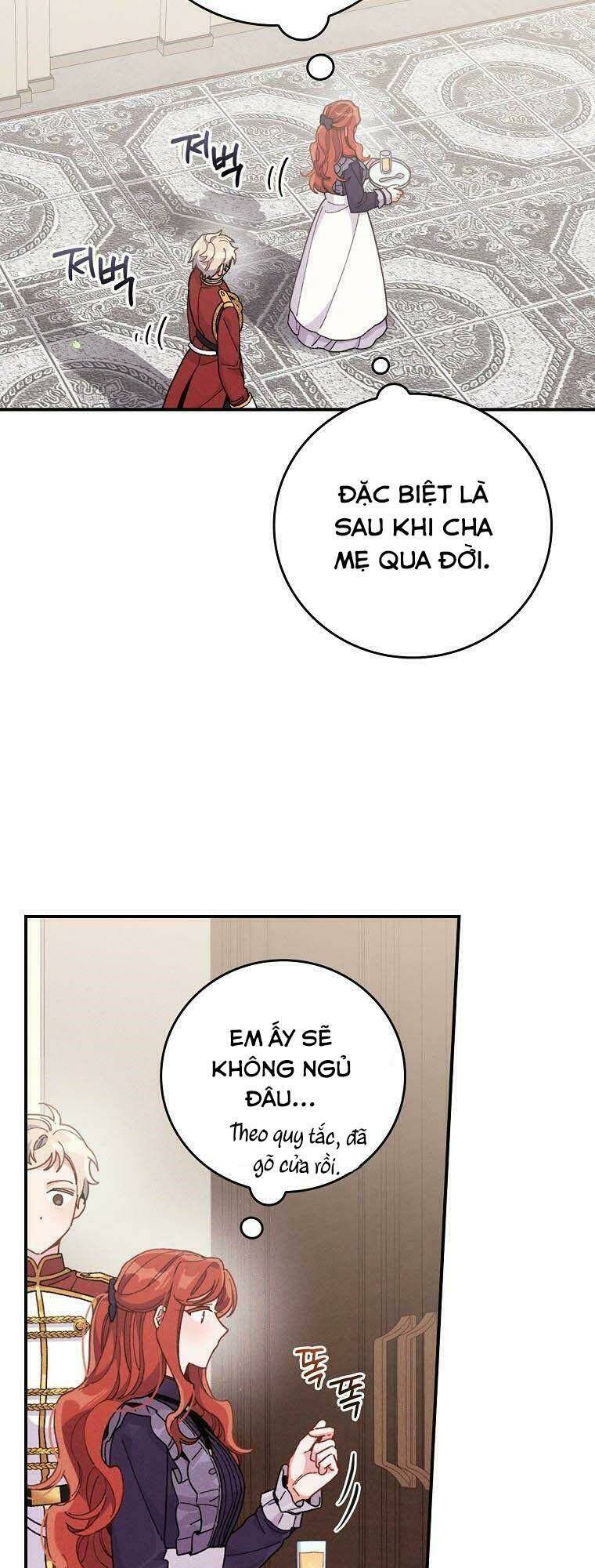 Chương 14 - Trang 25