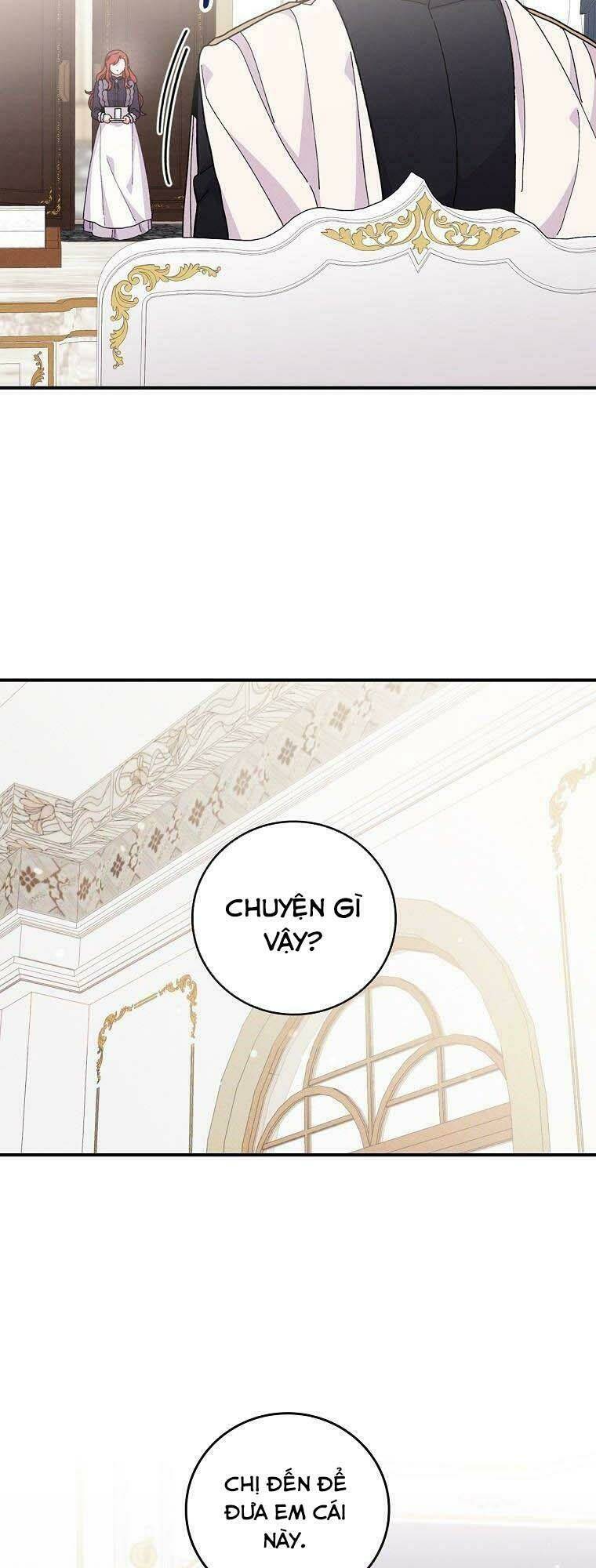 Chương 14 - Trang 29